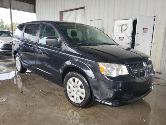 78620573-2019-dodge-caravan_4