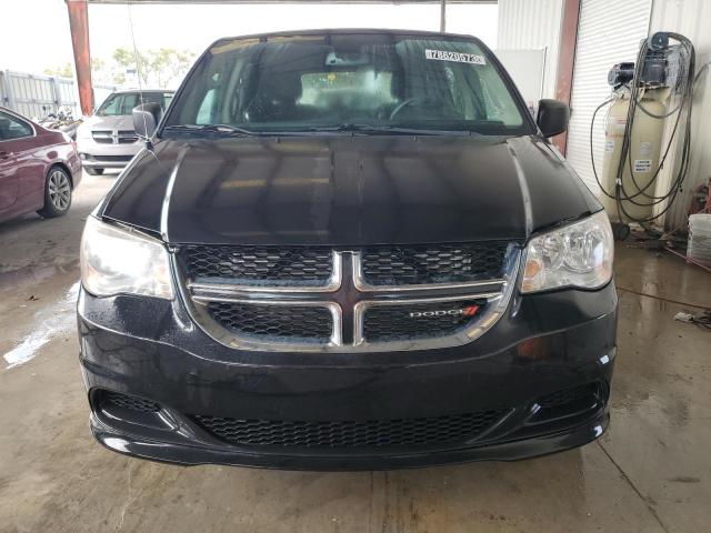 78620573-2019-dodge-caravan_5