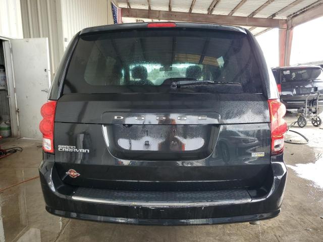 78620573-2019-dodge-caravan_6