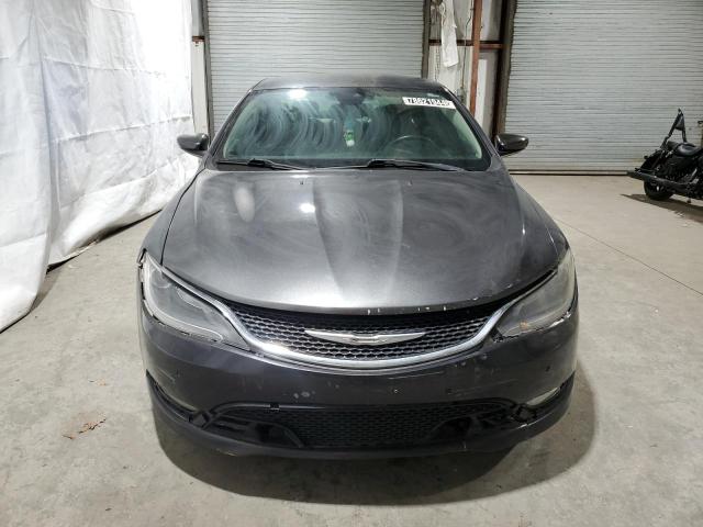 78621944-2015-chrysler-200_5