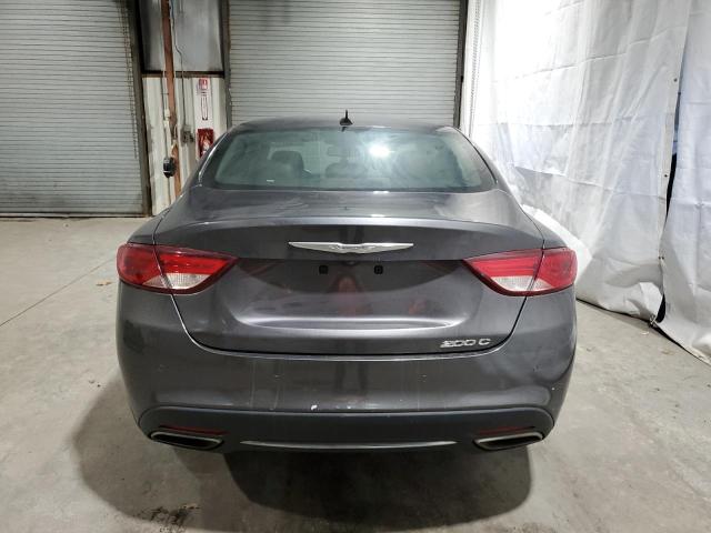 78621944-2015-chrysler-200_6