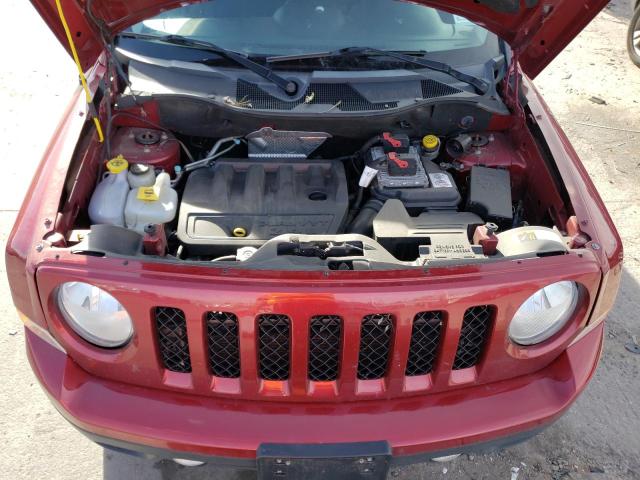 78627943-2016-jeep-patriot_12