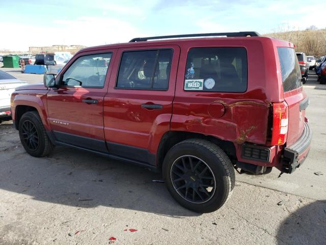 78627943-2016-jeep-patriot_2