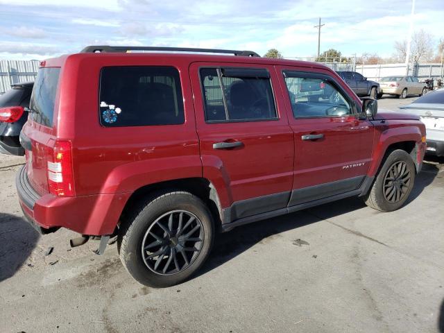 78627943-2016-jeep-patriot_3