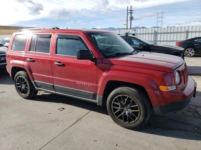 78627943-2016-jeep-patriot_4