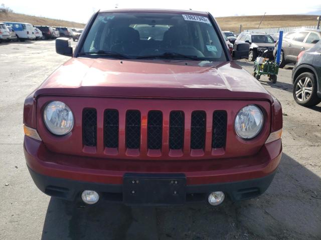 78627943-2016-jeep-patriot_5