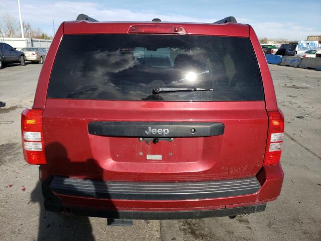 78627943-2016-jeep-patriot_6