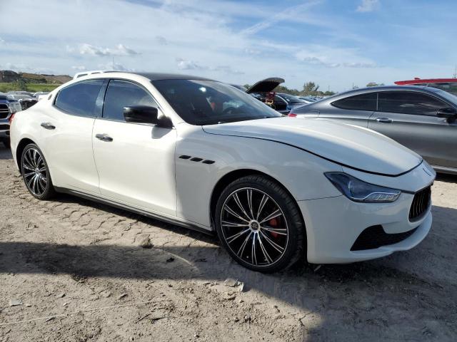 78632323-2014-maserati-all-models_4