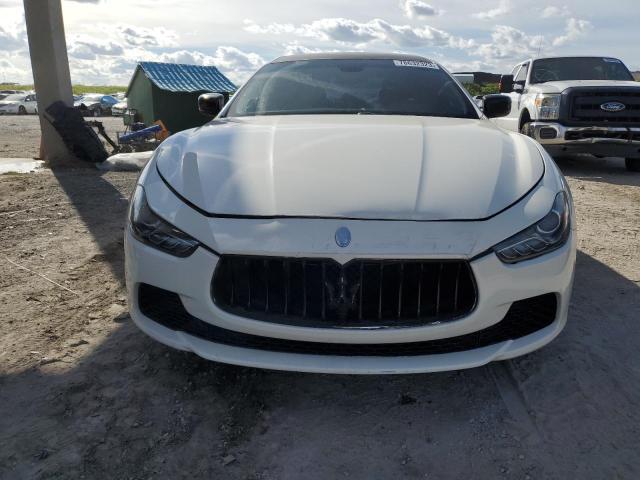 78632323-2014-maserati-all-models_5