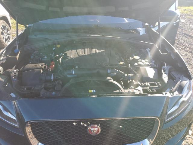 78633064-2017-jaguar-f-pace_12