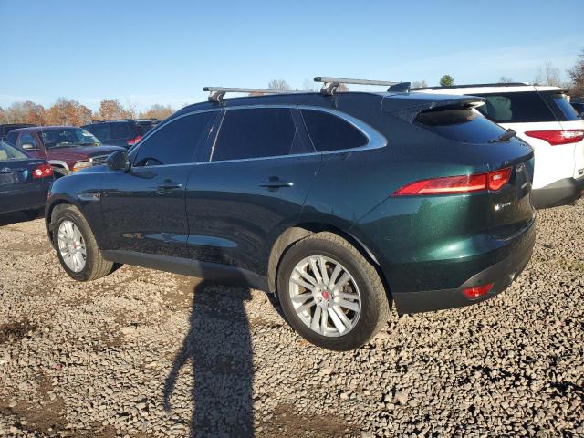 78633064-2017-jaguar-f-pace_2