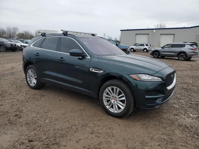 78633064-2017-jaguar-f-pace_4