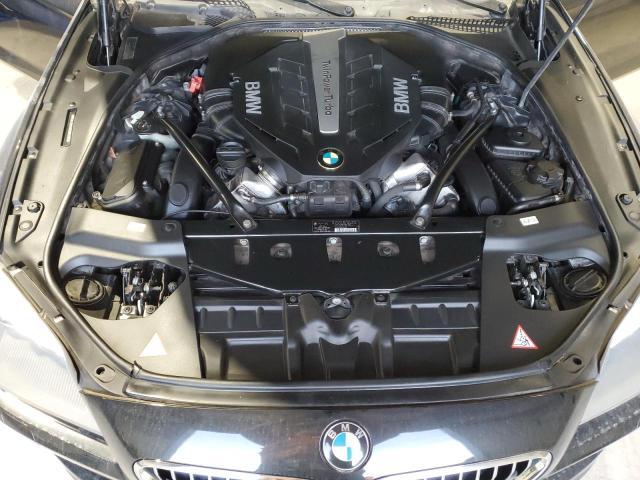 78633374-2012-bmw-6-series_11