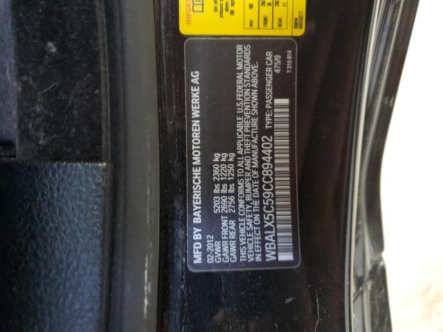 78633374-2012-bmw-6-series_12