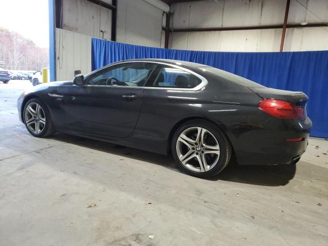 78633374-2012-bmw-6-series_2