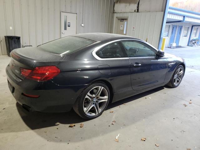 78633374-2012-bmw-6-series_3