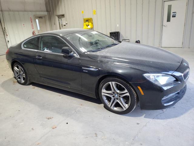 78633374-2012-bmw-6-series_4