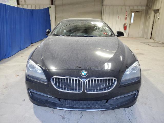 78633374-2012-bmw-6-series_5