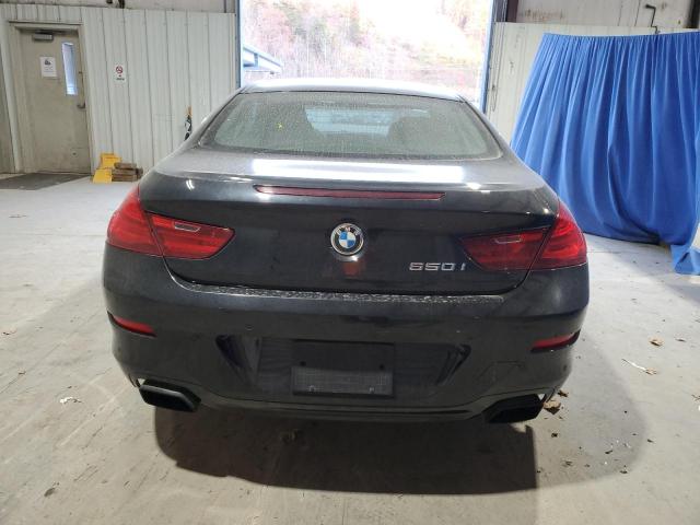 78633374-2012-bmw-6-series_6