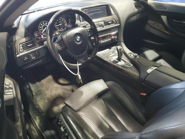 78633374-2012-bmw-6-series_8