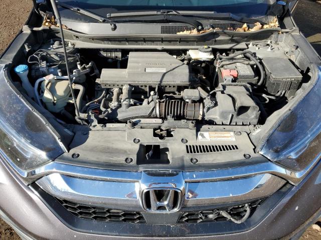 78633534-2019-honda-crv_12