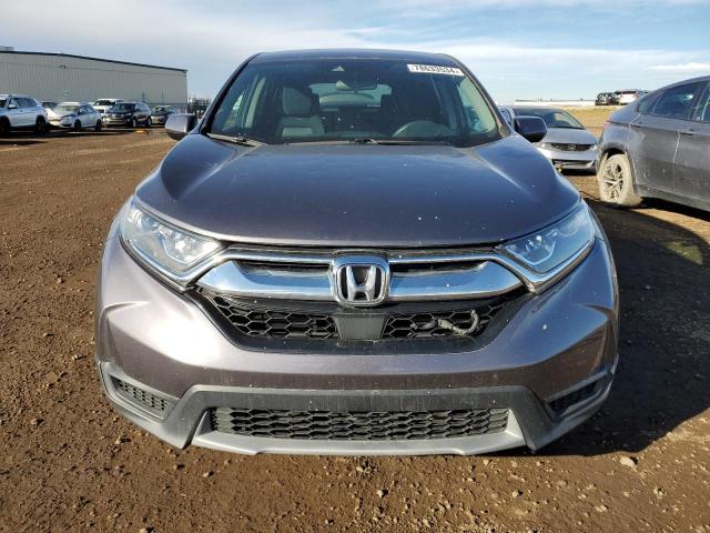 78633534-2019-honda-crv_5