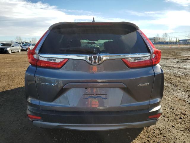 78633534-2019-honda-crv_6