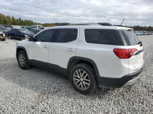 78635484-2017-gmc-acadia_2