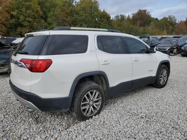 78635484-2017-gmc-acadia_3