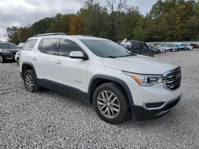 78635484-2017-gmc-acadia_4