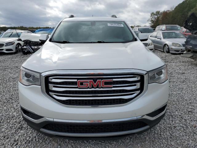 78635484-2017-gmc-acadia_5