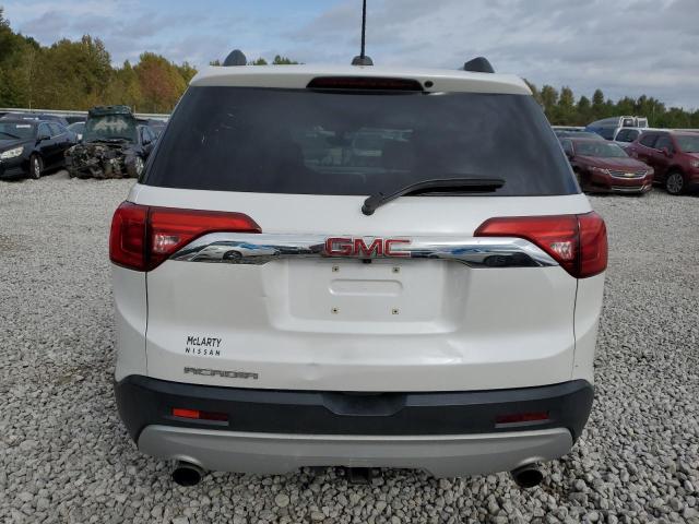 78635484-2017-gmc-acadia_6