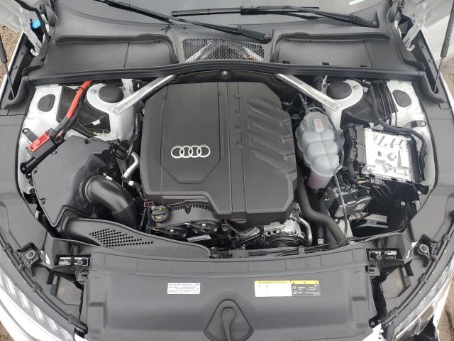 78639574-2024-audi-a4_11