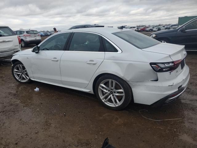 78639574-2024-audi-a4_2