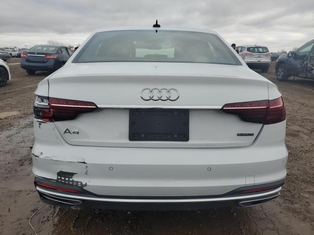 78639574-2024-audi-a4_6