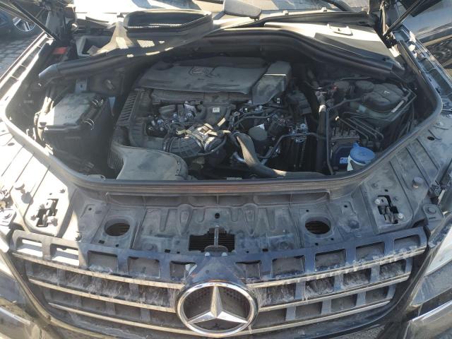 78642294-2014-mercedes-benz-m-class_12