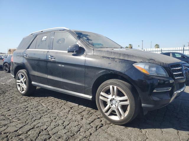 78642294-2014-mercedes-benz-m-class_4