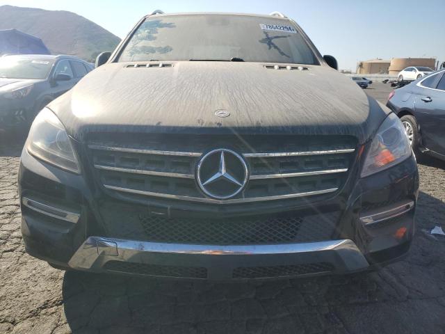 78642294-2014-mercedes-benz-m-class_5