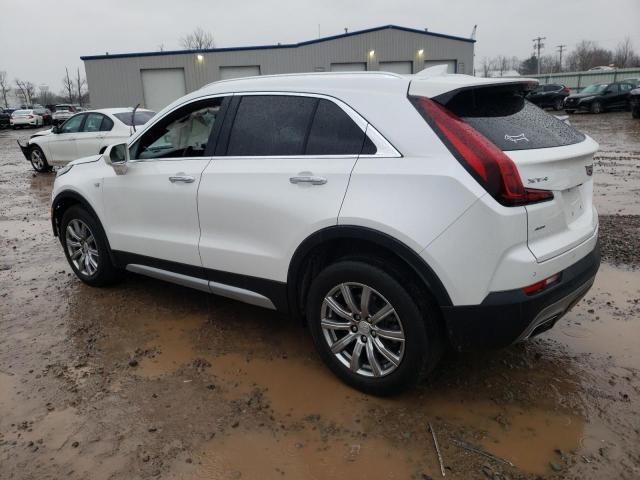 78643403-2020-cadillac-xt4_2