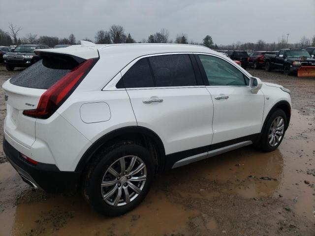 78643403-2020-cadillac-xt4_3