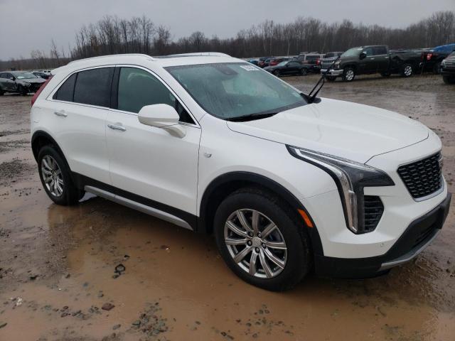 78643403-2020-cadillac-xt4_4