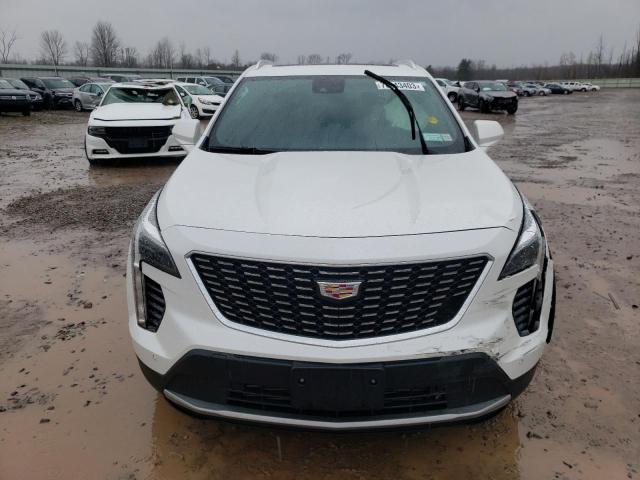 78643403-2020-cadillac-xt4_5