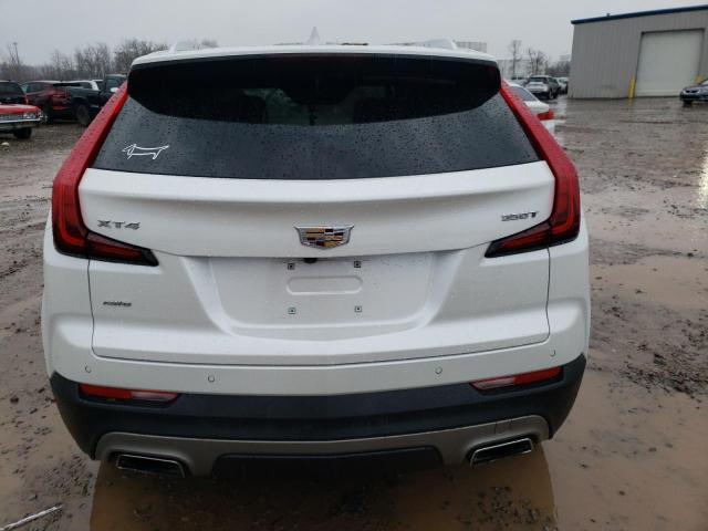 78643403-2020-cadillac-xt4_6