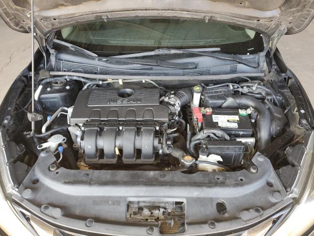 78645414-2017-nissan-sentra_11