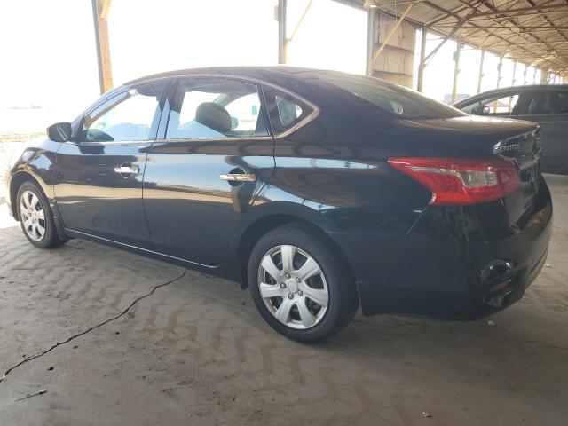 78645414-2017-nissan-sentra_2