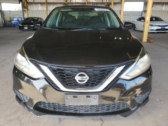 78645414-2017-nissan-sentra_5