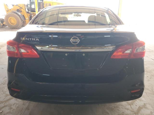 78645414-2017-nissan-sentra_6