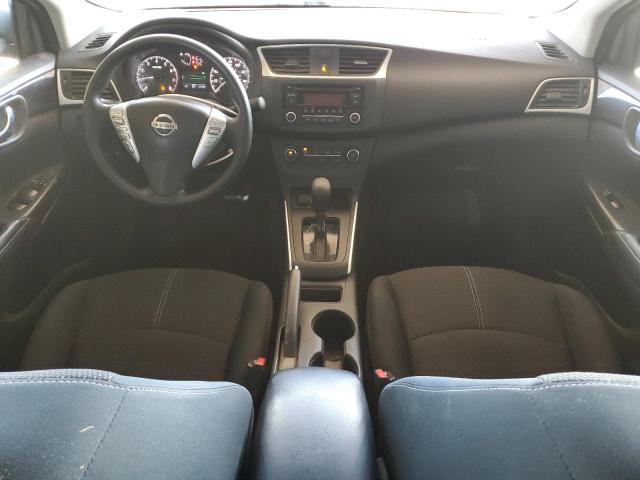 78645414-2017-nissan-sentra_8