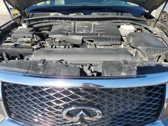 78646604-2015-infiniti-qx80_12