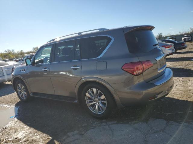 78646604-2015-infiniti-qx80_2